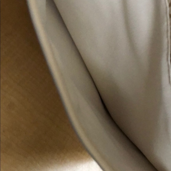 Coach File Bag In Signature
Color: Khaki/White - Picture 6 of 15